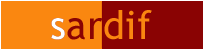 SARDIF